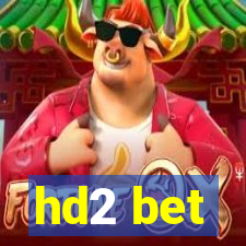 hd2 bet